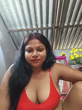 Kiya 6543 online show from May 30, 3:58 am