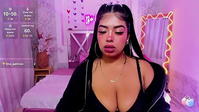 Meloddi tay online show from March 14, 3:12 am