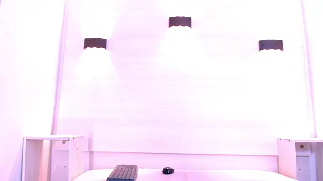 Kyle Dimons online show from March 13, 11:50 am