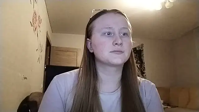 AnikaLipps online show from May 2, 12:04 am