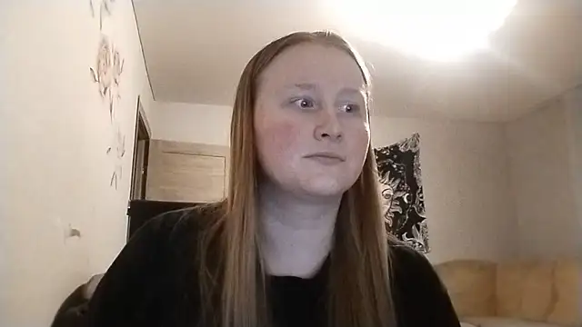 AnikaLipps online show from May 15, 11:56 pm