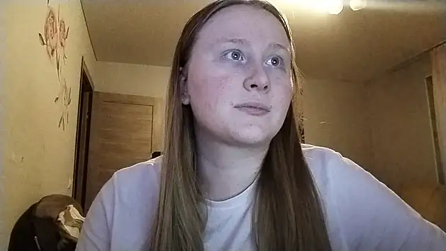 AnikaLipps online show from July 27, 11:12 pm