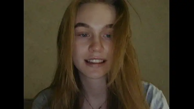 melissashineee online show from February 21, 1:12 pm