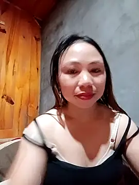 Pretty girl 2 online show from March 4, 10:49 pm