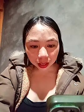 Pretty girl 2 online show from March 10, 12:32 pm