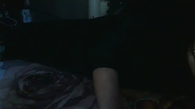 luanahot1 online show from March 13, 11:06 am