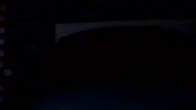 Snapshot of luanahot1 chatting on June 8, 6:14 am luanahot1 online show from June 8, 6:14 am