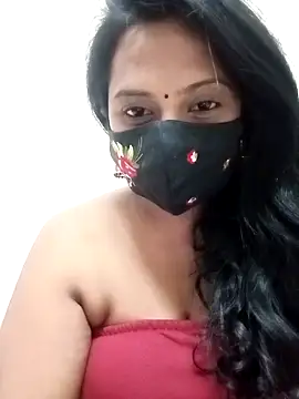 marathi hotty online show from March 10, 5:51 pm