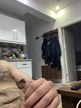 Can889988 online show from March 16, 7:51 pm