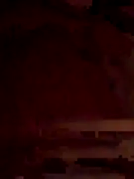 Snapshot of Beautiful_ely chatting on March 22, 6:06 am Beautiful ely online show from March 22, 6:06 am