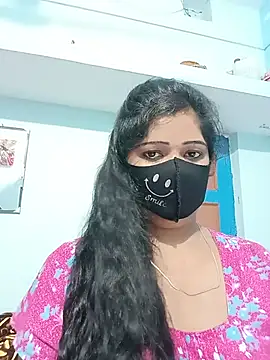 Snapshot of Beautiful_ely chatting on July 18, 2:54 pm Beautiful ely online show from July 18, 2:54 pm