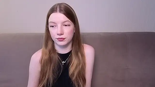 -kamiko online show from March 11, 10:54 am