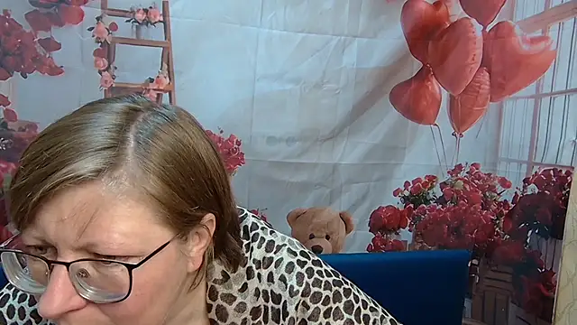 RadaChudna online show from March 4, 12:22 pm