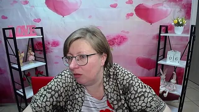 RadaChudna online show from March 6, 12:01 pm