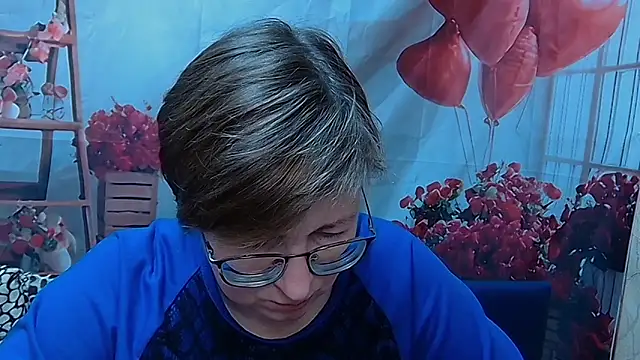 RadaChudna online show from March 10, 6:18 am