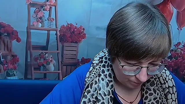 RadaChudna online show from March 12, 5:57 am