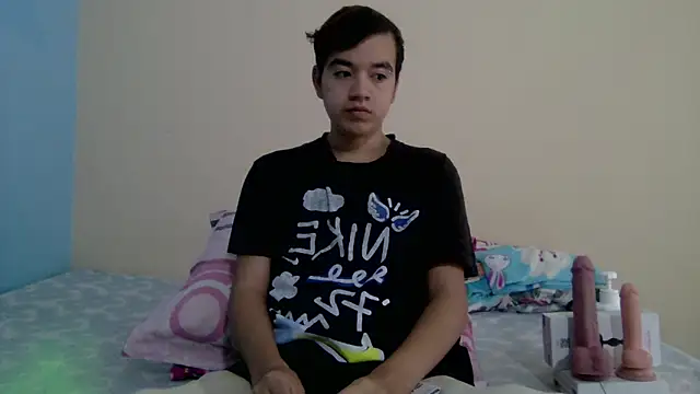 IronDante online show from March 14, 12:10 pm