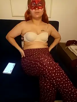 tubicim online show from February 18, 3:30 pm