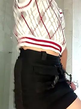 Belladona nyx online show from March 15, 3:56 am