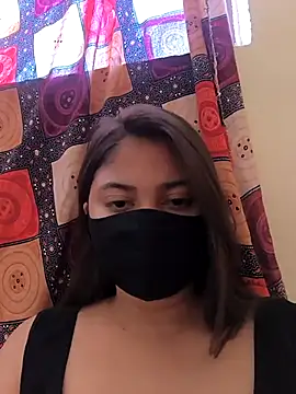 Cute--Sakshi online show from February 23, 7:06 am