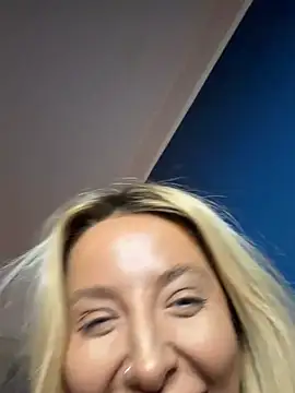 Summerwestt online show from February 14, 7:21 pm