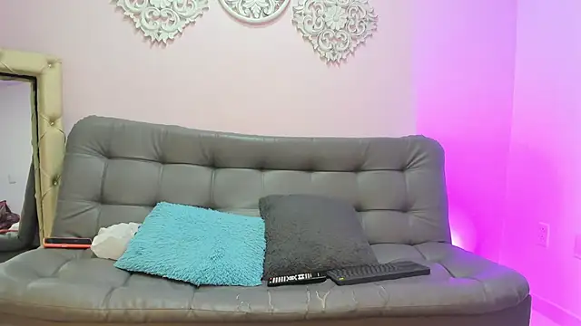 lily rose1 online show from April 28, 8:58 pm
