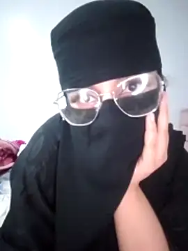 Kawtr9ahbtk online show from March 2, 8:10 am