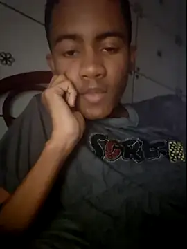 jujubinha1028 online show from February 19, 2:07 am