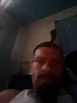 cocky210 online show from March 3, 6:47 pm