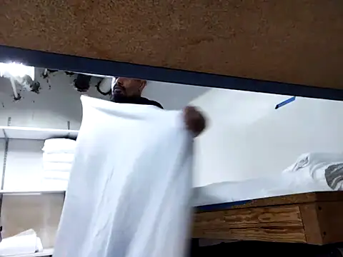 cocky210 online show from March 6, 9:22 pm