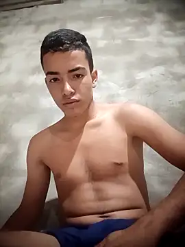 Big-DickHot online show from February 15, 11:23 pm