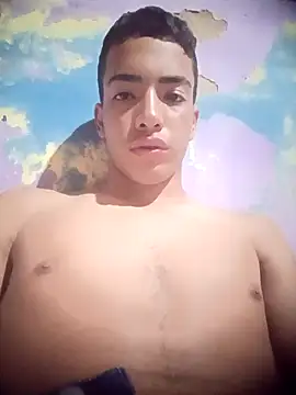 Big-DickHot online show from February 22, 1:40 am