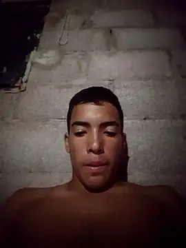 Big-DickHot online show from February 23, 2:42 am