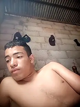 Big-DickHot online show from February 24, 4:38 pm