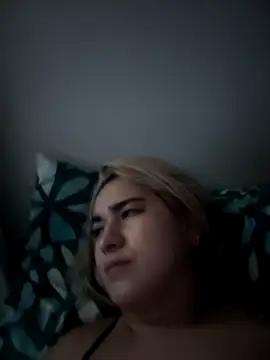 violet-grey online show from February 28, 1:45 pm