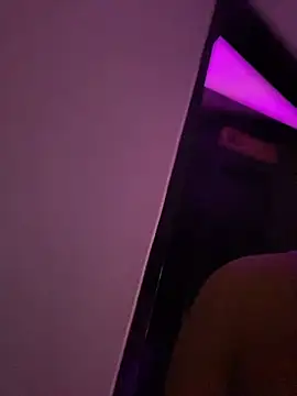 canelaa sweet5 online show from March 5, 2:51 am