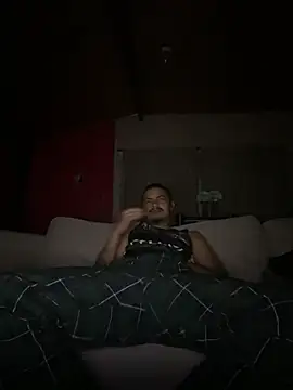 colouredboyfrombelhar online show from March 19, 5:50 pm