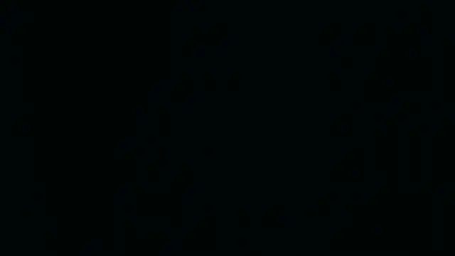 Ynotnaa63 online show from March 3, 5:24 am