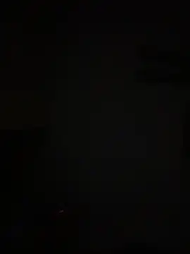 Roulette Russian22 online show from February 17, 7:05 am