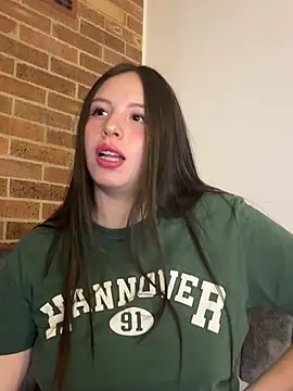 Snapshot of Sofi_Collinss chatting on March 26, 10:59 pm Sofi Collinss online show from March 26, 10:59 pm