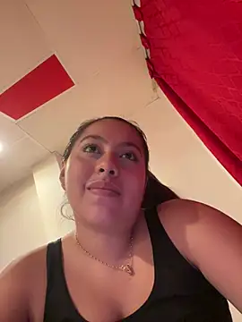 Snapshot of Emiily_joee_ chatting on June 27, 2:16 am Emiily joee online show from June 27, 2:16 am