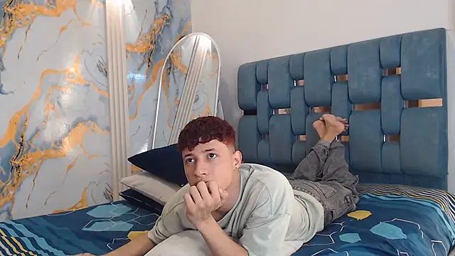 Snapshot of YOUNG_BOYS_HELL chatting on June 12, 1:59 am YOUNG BOYS HELL online show from June 12, 1:59 am