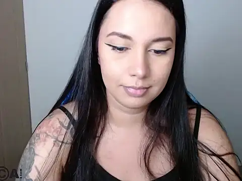 venus  24 online show from April 23, 4:57 am