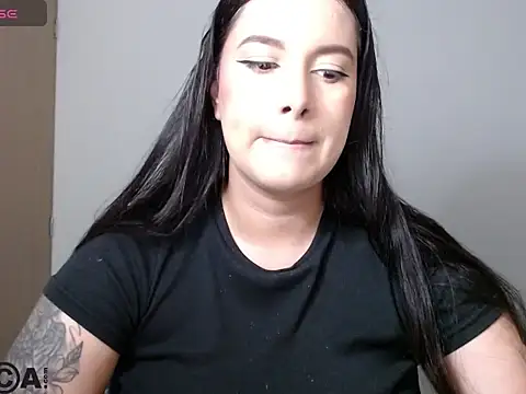 venus  24 online show from June 16, 4:04 am