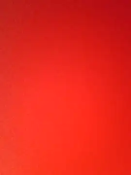 ninac4hot online show from August 3, 12:43 pm