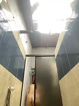 baileyadamms online show from March 16, 5:28 pm