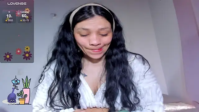 Snapshot of baileyadamms chatting on June 12, 11:42 am baileyadamms online show from June 12, 11:42 am