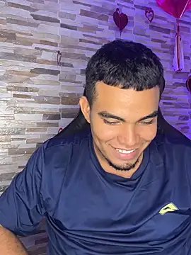 kinkyhousexxxx online show from February 14, 4:53 am