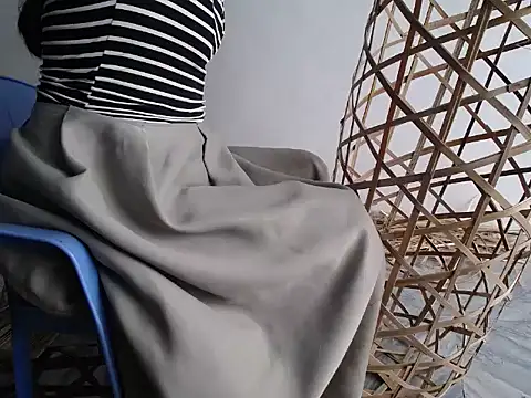 Maile88 online show from March 18, 3:20 am