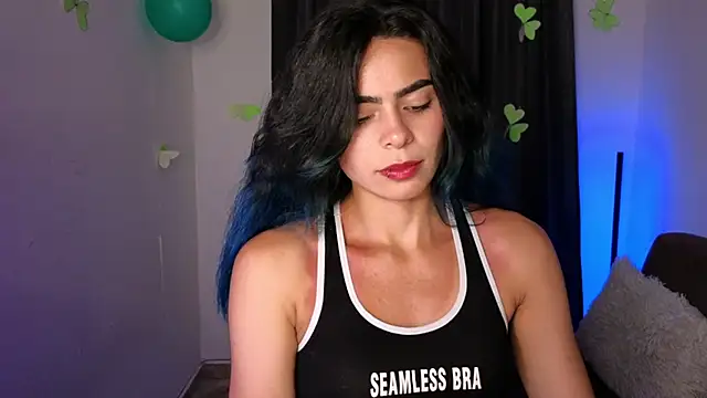 sexxylady11  online show from March 23, 11:53 pm
